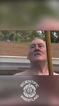 Push–Pull Flow Drill 🔥 | Catch Conditioning Combo #shorts