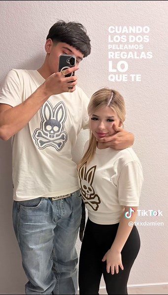 cute cute 🥰 #fyp #couple | cute couple videos