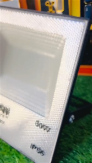 Tani.Expert on Instagram: "🌟 TANI | THE EXPERT! | Light 50 W 🌟 ⚡ Automatic Transfer Switches ⚡ Voltage & Amp Protectors ⚡ Cam Switches | Phase Selectors | Change Overs ⚡ Elegant Switch Series: Jade, Silk, Platinum ⚡ Circuit Breakers | DP Boxes | Knife Switches & More! ✅ Certified Quality ✅ Fire Retardant 🔥 ✅ Pure Copper Parts 🔌 ✅ Durable, Safe & Reliable ✅ Pakistan’s Trusted Brand 🇵🇰 🚚 Now Expanding Distribution Network Across Pakistan! 👉 Distributors & Dealers Wanted - Contact Us for Re