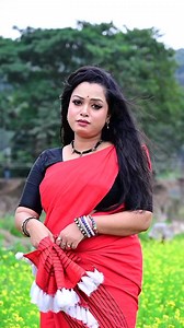 888 reactions · 20 shares | THEH PATI ♥️ Lyrics and composition by Gitartha Girin Official Music by Palash Gogoi Da #trending #reels #newsong #assamesesong #assam | Manmita Bharadwaj | Facebook