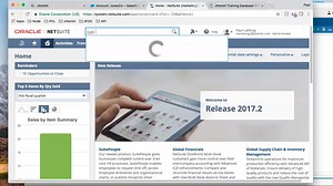 SFDC Change Data Capture