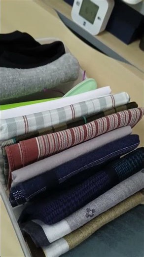 Philips Steaming Flat iron power Life 👍👌🇵🇭💯