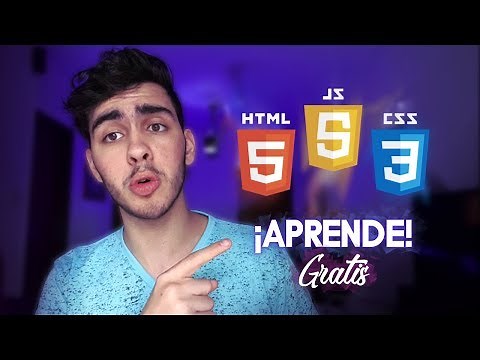 Web Development Course from Scratch (Complete) - Free