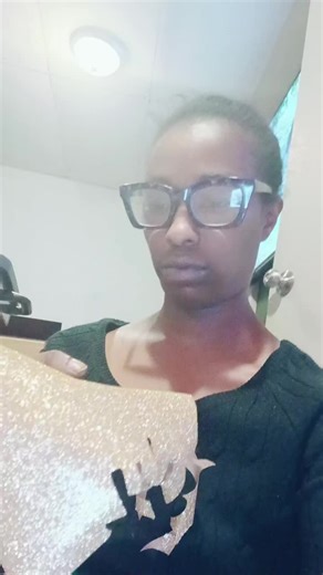 Allyson Calloway (@allysoncalloway)’s videos with Myron Part 5 - Baby Jayy