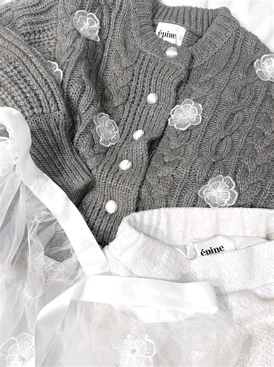 Chaeyoung: Hermosa en IA y en la vida real