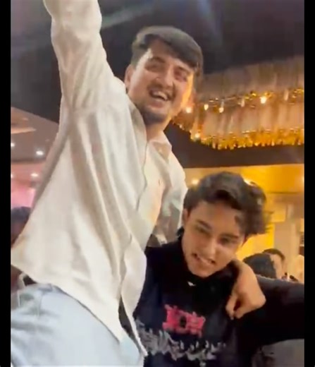 Harsh Negi Charas on Instagram: "🚩 #Freelife #politics #kinnaur"