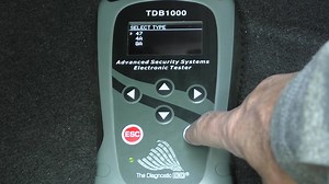 23 reactions | Hyundai Tucson 2019 PIN code Reading and Key Programming Tutorial for the TDB1000 ASSET. | The Diagnostic Box | Facebook