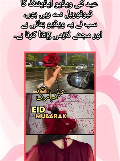 How to Unfreeze Your TikTok Account: A Step-by-Step Guide