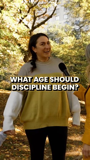Dr. Becky on Instagram: "“If I don’t punish my kid, how will they ever learn right from wrong?” Here’s the thing: We can’t punish a child into caring about others, making responsible decisions, or learning how to be in healthy relationships. Instead, try thinking about discipline as teaching, not punishing - building skills with your child, not against them.⁠ ⁠ Want more about this? Watch the full video on the Good Inside YouTube channel linked in my bio!"
