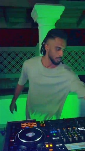 JSON | Apex Entertainment