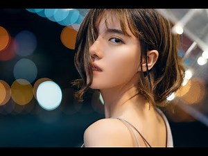 【Shot on 8K RAW】感受RED 8K RAW，感受电影机的魅力