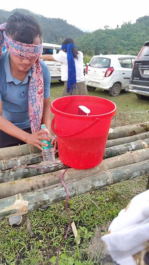 5.3K views · 41 reactions | 藍藍藍藍 | Appi Vlog | Facebook