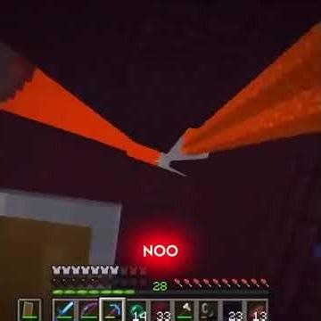 #Technoble #minecraftshort #BoKy #mcedit #part 13