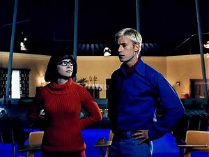 Scooby-Doo (2002) Spooky Island Enhanced Edition Trailer #2