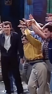 10 SNL Cast Members Who Couldnt Stand Their CoStars #hollywoodbuzz #tonightshow #jimmyfallon | Anime World