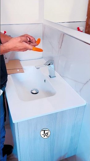 Come usare correttamente la pistola del silicone