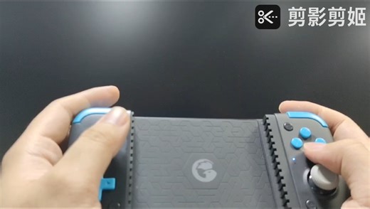 X2s蓝牙电脑教程