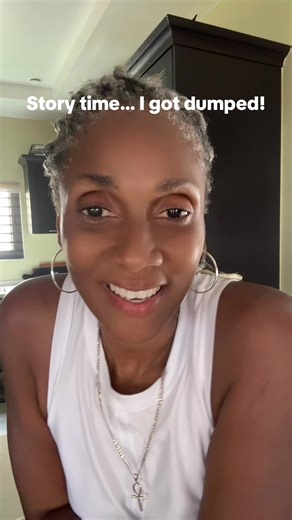 Coping with a Breakup: Lessons from a Two-Year Relationship