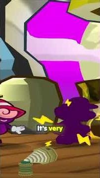 The Single Statistic That Doomed Paper Mario: Sticker Star.