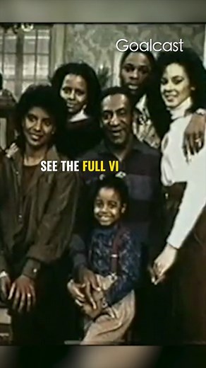 Bill Cosby Took His Twisted Obsession Out On Lisa Bonet | Part 4 of 9 #LisaBonett #BillCosby #truestory #survivor | Life Stories