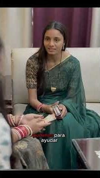 Bondad que Cambia Destinos #shorts