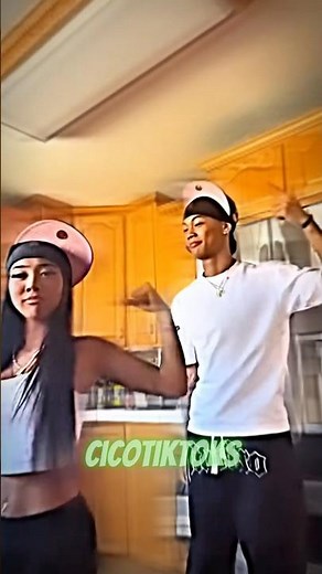 Like and Subscribe! | Milkshake dance challenge🥤| TikTok dance challenge #tiktok #tiktokmashup