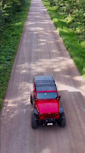 "Epic Solo Adventure: Exploring the Trans Wisconsin Trail! #transWisconsinAdventureTrail