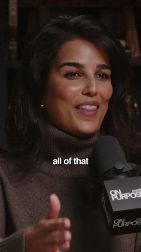 The 3 Important Numbers #nischashah