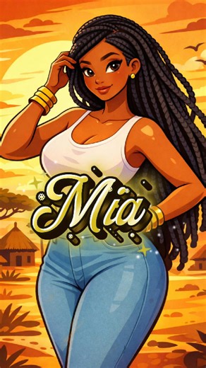 Cette histoire n’est pas une fiction. Elle ressemble à celle de milliers de femmes qui vivent dans le silence après l’excision. 👉 Vendredi 23 janvier à 18h00, nous organiserons une séance de discussion de groupe encadrée par des professionnels @CAAB🧠 @Dr Diawdine , dédiée aux femmes ayant subi l’excision et qui rencontrent aujourd’hui des difficultés psychologiques, émotionnelles ou intimes. Un espace sûr, bienveillant et confidentiel pour : \t•\tparler sans jugement, \t•\tcomprendre ce que vo