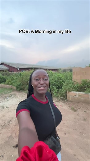 A Morning in My Life: Power Bank Woes