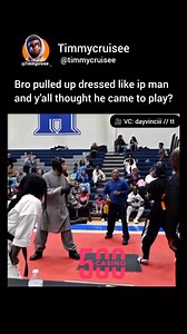 730K views · 19K reactions | How to side kick 禮 #mma #howto #martialarts #fight #selfdefense | Free MMA Gyms | Facebook