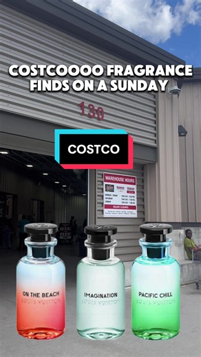 Costco Fragrances Find: Best Picks & Spicebomb Extreme Guide