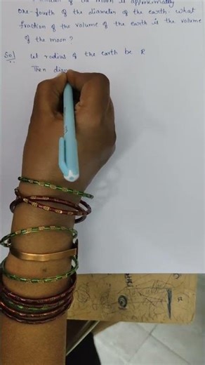 Math Problem Solution.... #maths