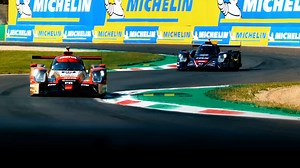 Buon Compleanno Bosch Engineering Italia! Da 10 anni la consociata del Gruppo Bosch sviluppa, per ogni tipo di cliente, soluzioni flessibili e servizi personalizzati, nell’ottica di una mobilità sempre più autonoma, connessa ed elettrificata.🔌 Gianfranco Fenocchio, General Manager Bosch Engineering Italy, celebra questo importante anniversario raccontando obiettivi e successi raggiunti da un team coeso che, con passione, ogni giorno, trasforma le esigenze dei clienti in grandi successi, disegna