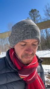 Llama meat is considered a delicacy in many places. Fleetwood wasn’t aware of this until today. I’m loving his new outlook on life. #southcarolina #4u | Goat Daddy's Farm