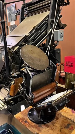 Discover the Magic of Smart Robots in Today's Tech