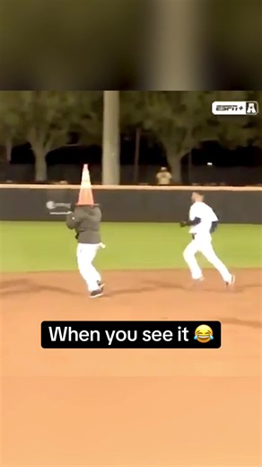 College Baseball Highlights: Incredible Fielding Plays