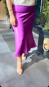 Christina Boutique on Reels