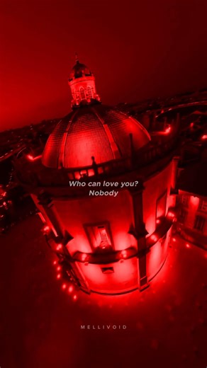 Bumpy Ride - Mohombi • aesthetic • english song • slowed • sped up • lyrics #edit