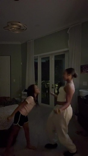 shake it off 🦄 #dancesfor2people #dances #viraltrend #relatable #foryoupage