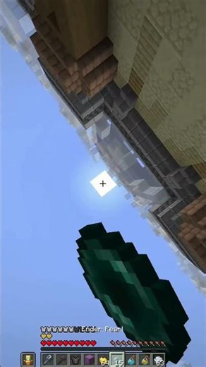 Easy PvP Win! #minecraft