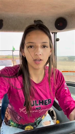 Error 500 (Server Error)!!1500.That’s an error.There was an error. Please try again later.That’s all we know -- https://amzn.to/3OGE27e | Menina do agro