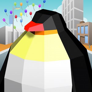 「PARADE! - The Rhythm Battle」 - iPhoneアプリ | APPLION