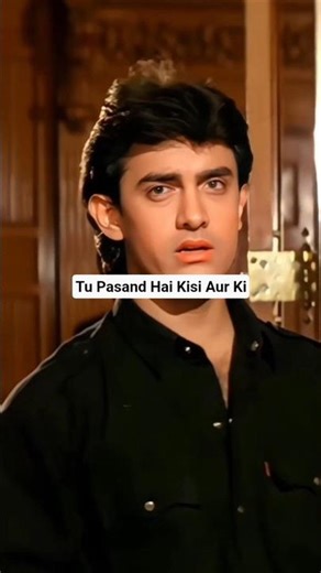 ​The Saddest Song in 8D 😭 | Tu Pyaar Hai Kisi Aur Ka #BrokenHeart #8DMusic, #TuPyaarHaiKisiAurKa.