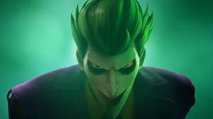 The Joker is coming to MultiVersus | GodisaGeek.com