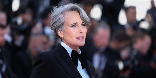 5 Makeup Artist-Approved Ways to Subtly Tweak Your Routine for Mature Skin