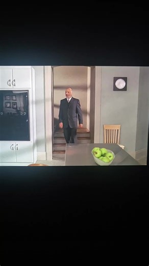 Funny Christmas Moments from Home Alone Films