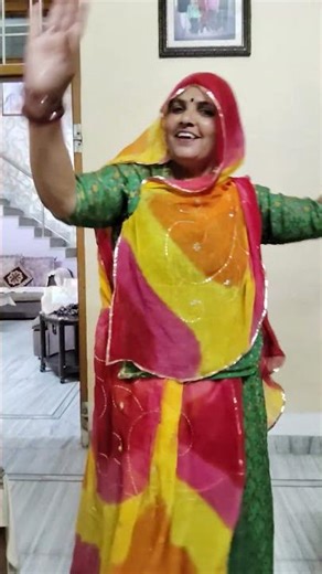 Fagan song #dance 😍