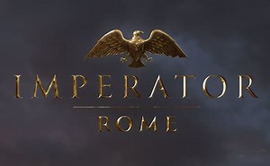 Los 15 mejores trucos de Imperator Rome (consejos imprescindibles) -