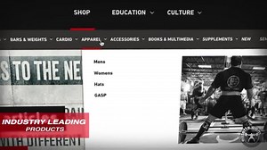 9.5K views · 80 reactions | LEG DAY WITH JOHN MEADOWS, KEN JACKSON...